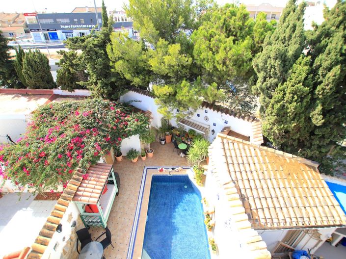 Image No.31-3 Bed Villa for sale