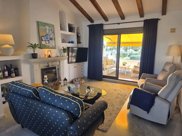 Image No.11-3 Bed Villa for sale