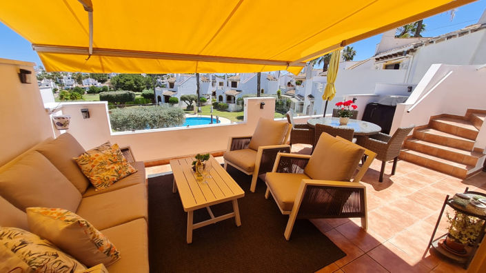 Image No.13-3 Bed Villa for sale