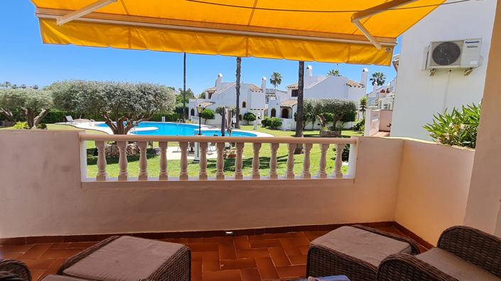 Image No.31-3 Bed Villa for sale