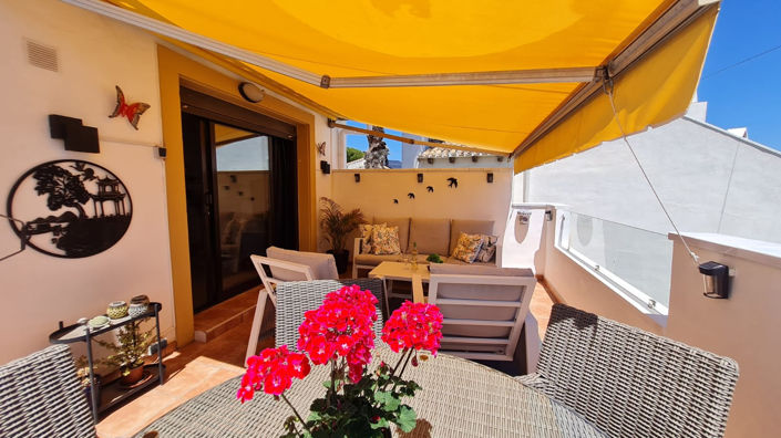Image No.34-3 Bed Villa for sale