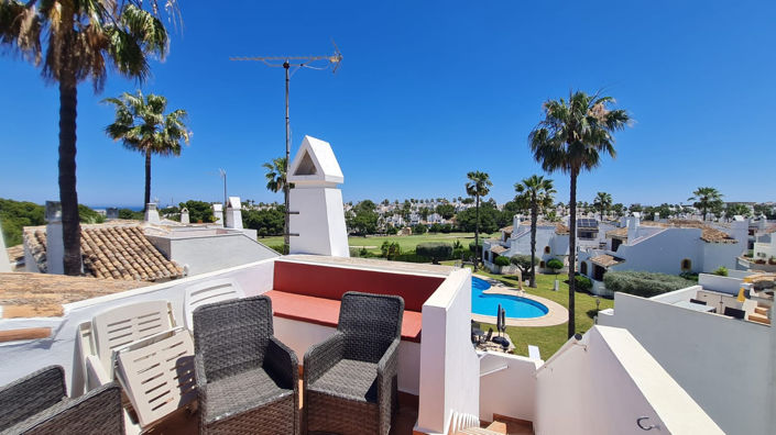 Image No.36-3 Bed Villa for sale