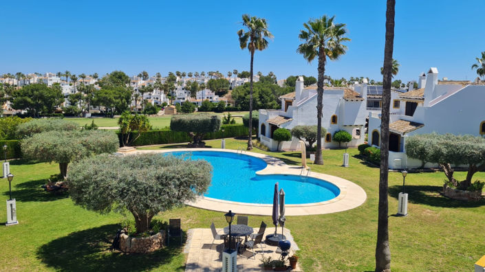 Image No.38-3 Bed Villa for sale