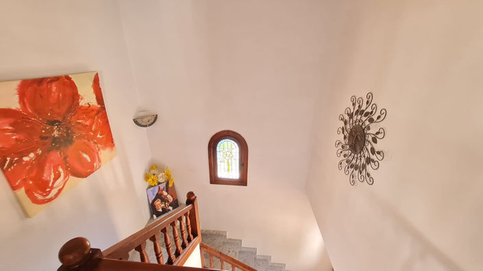Image No.5-3 Bed Villa for sale
