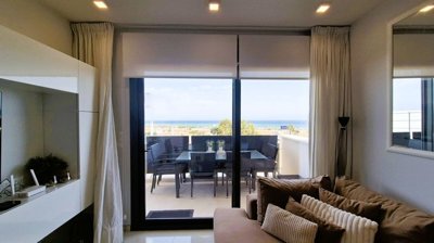 apartment-playa-flamenca-cbhd12-11