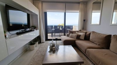 apartment-playa-flamenca-cbhd12-12