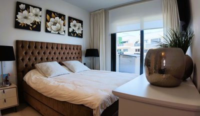 apartment-playa-flamenca-cbhd12-13