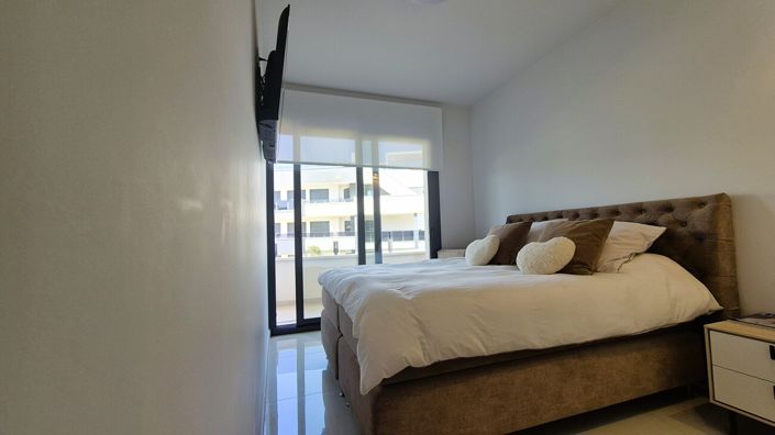 Image No.24-Appartement de 3 chambres à vendre à Playa Flamenca