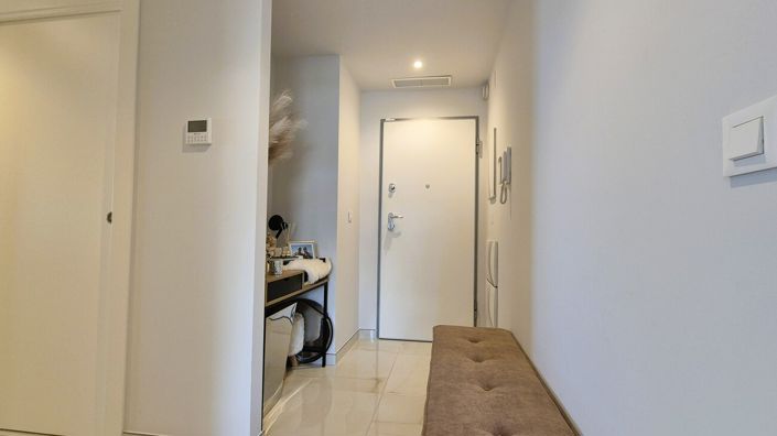 Image No.4-Appartement de 3 chambres à vendre à Playa Flamenca