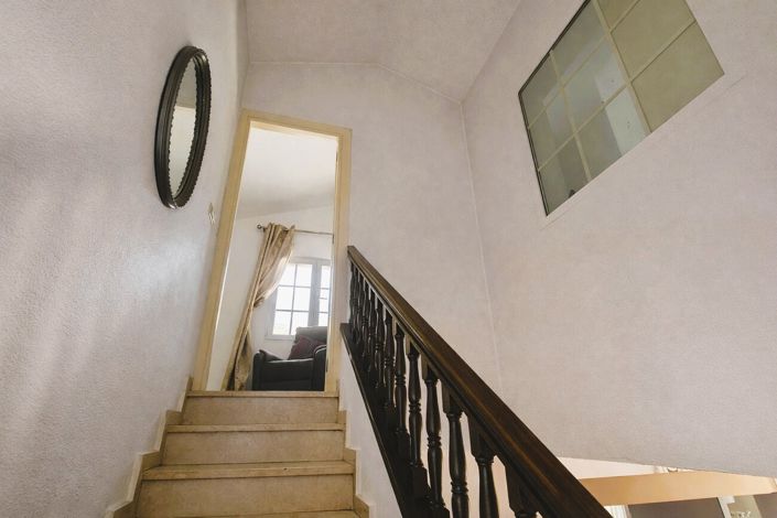 Image No.13-4 Bed Townhouse for sale