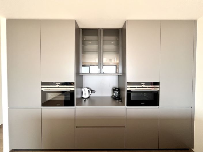 Image No.18-2 Bed Apartment for sale