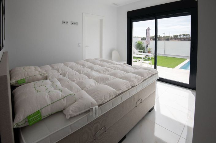 Image No.21-3 Bed Villa for sale