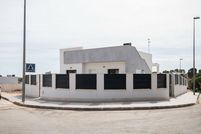 Image No.6-3 Bed Villa for sale