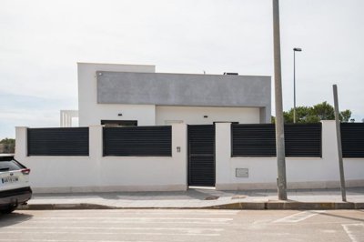 villa-pinar-de-campoverde-vil312-7
