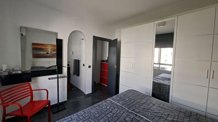 Image No.12-3 Bed Apartment for sale