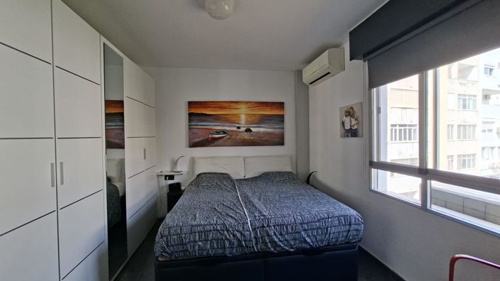 Image No.13-3 Bed Apartment for sale