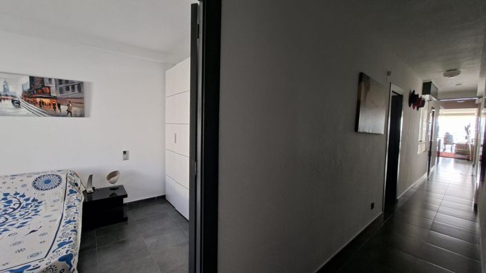 Image No.15-3 Bed Apartment for sale