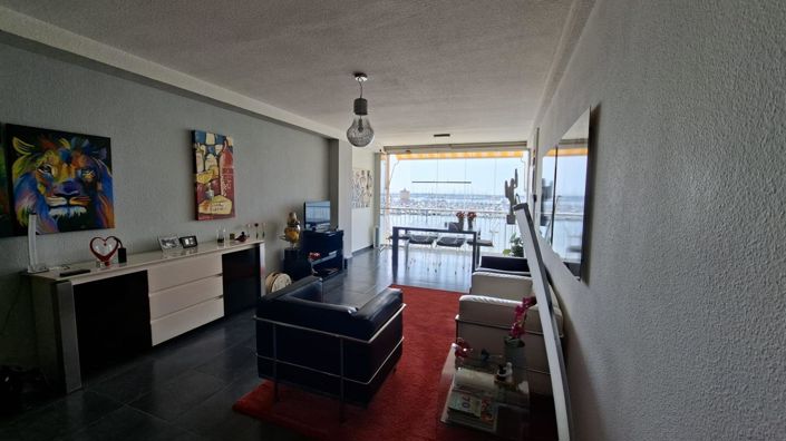 Image No.5-3 Bed Apartment for sale