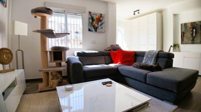 quad-house-el-galan-cbhd16-10