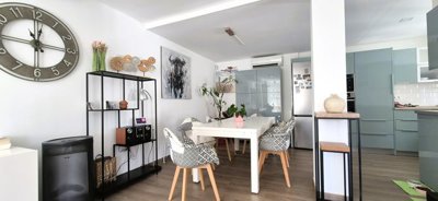 quad-house-el-galan-cbhd16-11