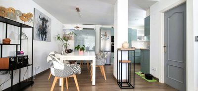 quad-house-el-galan-cbhd16-12