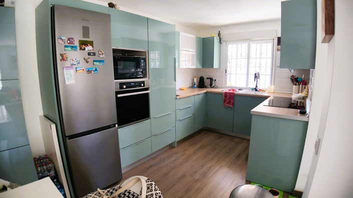Image No.14-2 Bed Quad for sale