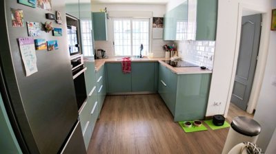quad-house-el-galan-cbhd16-15