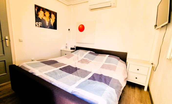 Image No.20-2 Bed Quad for sale