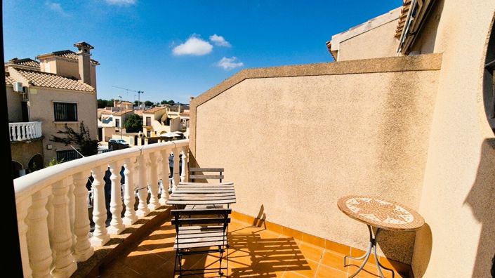 Image No.22-2 Bed Quad for sale