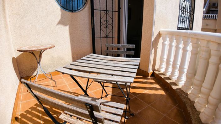 Image No.23-2 Bed Quad for sale