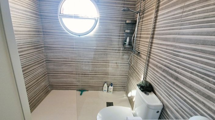 Image No.25-2 Bed Quad for sale