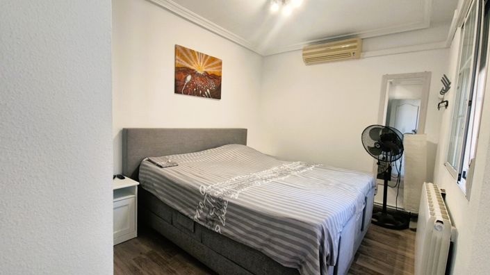 Image No.28-2 Bed Quad for sale