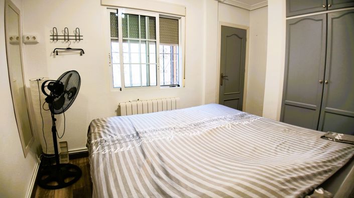 Image No.29-2 Bed Quad for sale