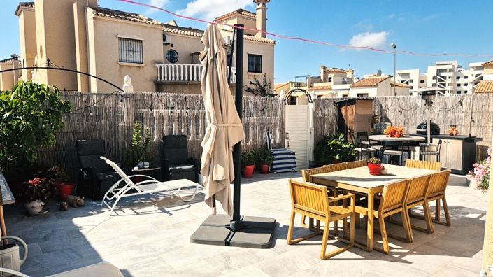 Image No.3-2 Bed Quad for sale