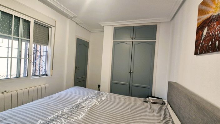Image No.30-2 Bed Quad for sale