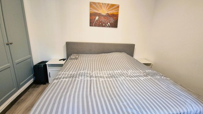 Image No.31-2 Bed Quad for sale