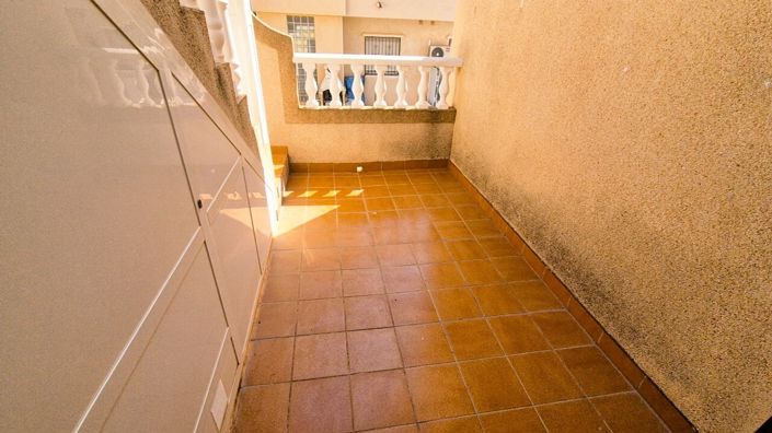 Image No.33-2 Bed Quad for sale