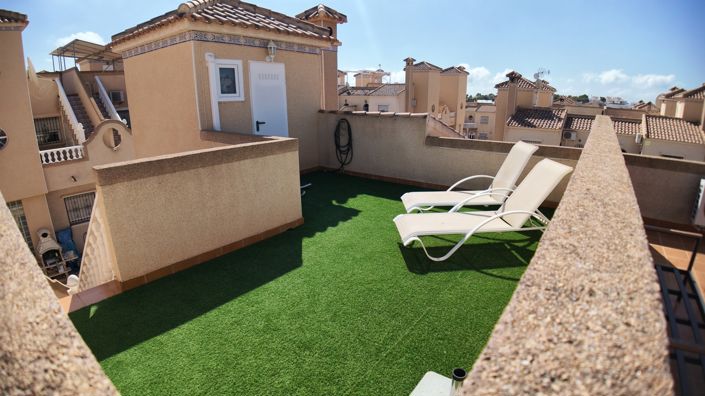Image No.38-2 Bed Quad for sale