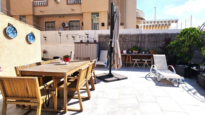 Image No.4-2 Bed Quad for sale