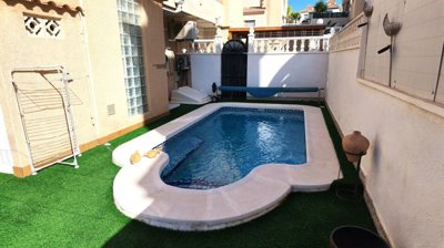 quad-house-el-galan-cbhd16-6