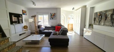 quad-house-el-galan-cbhd16-7