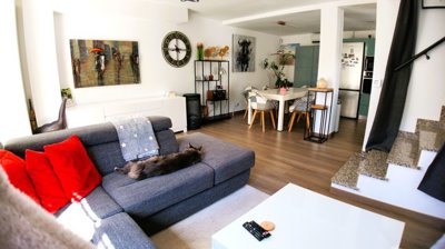 quad-house-el-galan-cbhd16-9