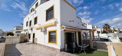 duplex-los-altos-dream-hills-cbhd21-31