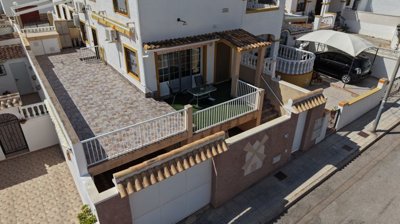 duplex-los-altos-dream-hills-cbhd21-63