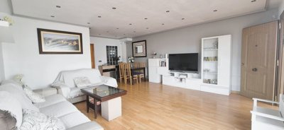 duplex-los-altos-dream-hills-cbhd21-36