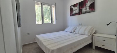 villa-villamartin-cbhd20-13