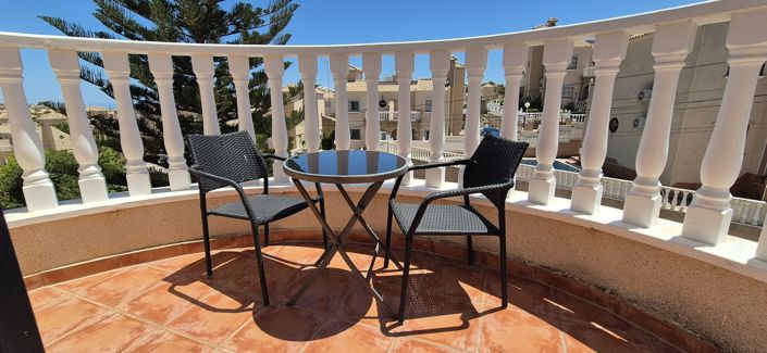 Image No.12-4 Bed Villa for sale