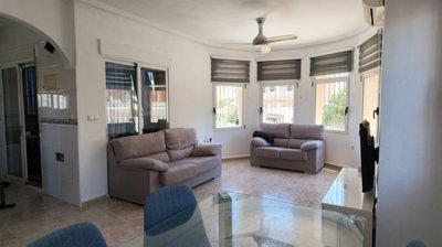 villa-villamartin-cbhd20-40