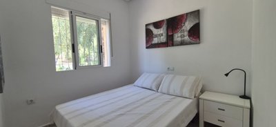 villa-villamartin-cbhd20-14