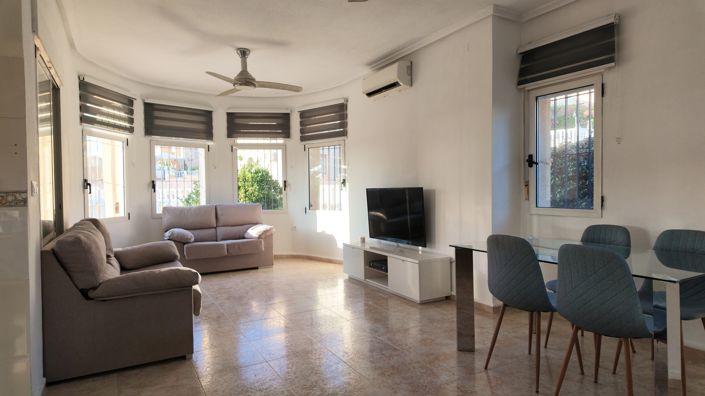 Image No.13-4 Bed Villa for sale